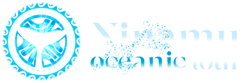 Ninamu Oceanic Tour