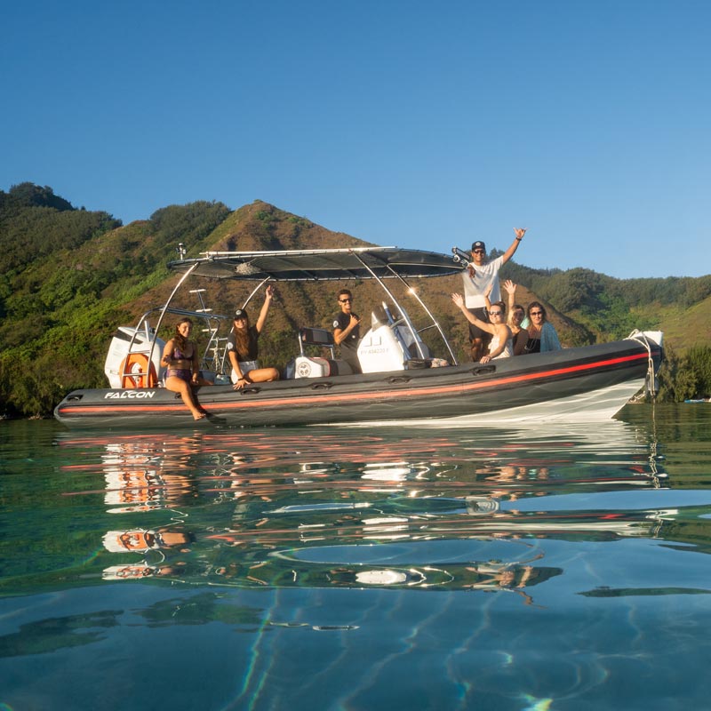 ninamu-oceanic-tour-boat-lagoon-tour