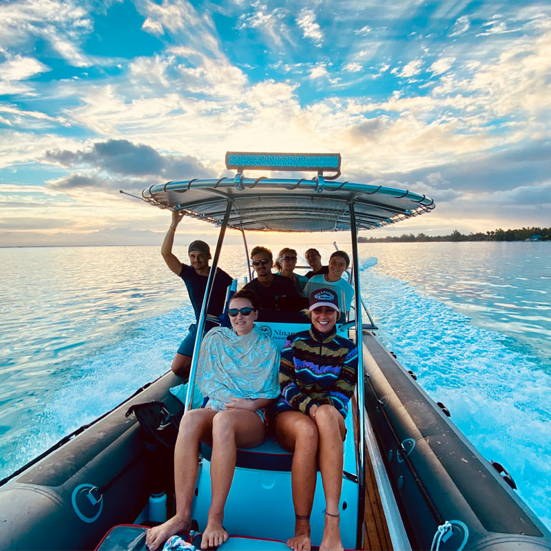 ninamu-oceanic-tour-tour-sunset-lagon-exclusif-raie-requin